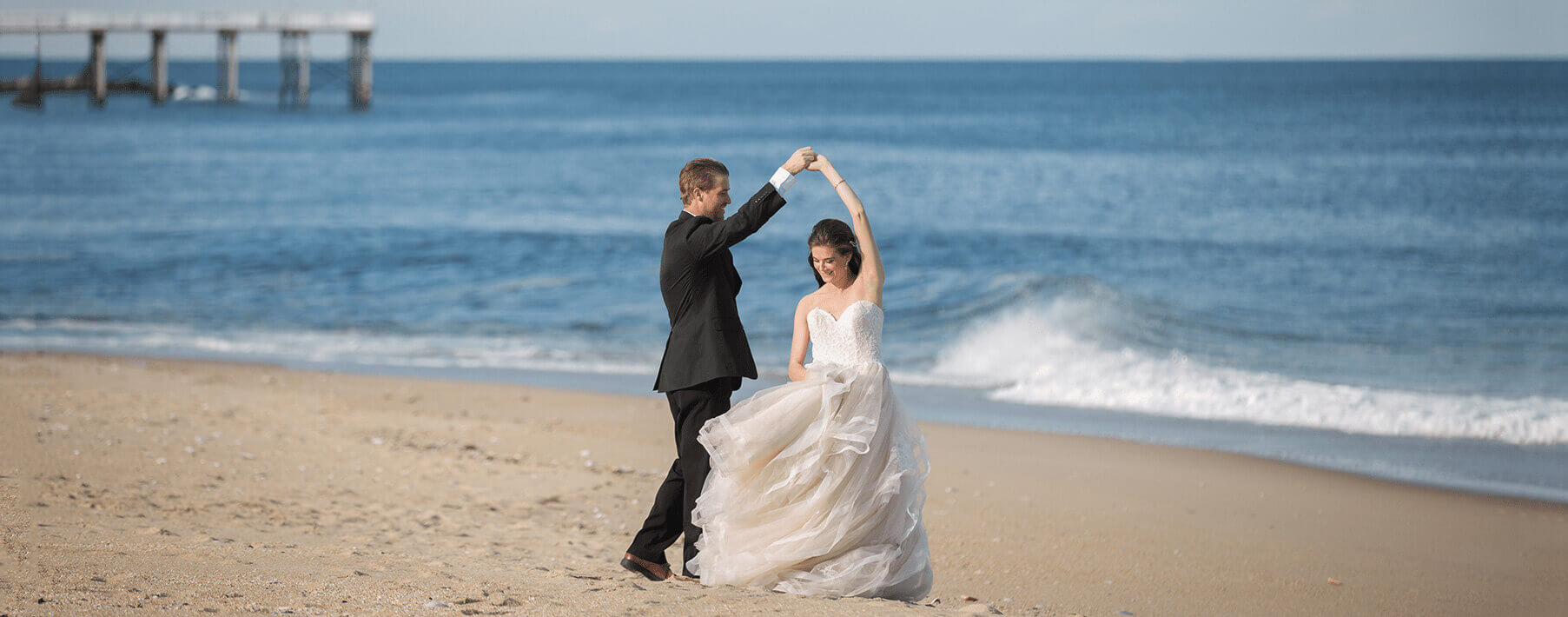 The Taylor Pavilion Merri Makers Catering And Wedding