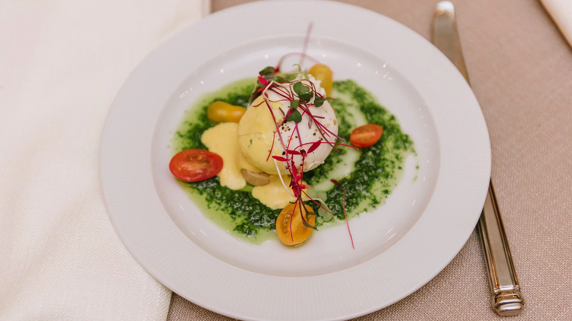 Food Off Beet Productions