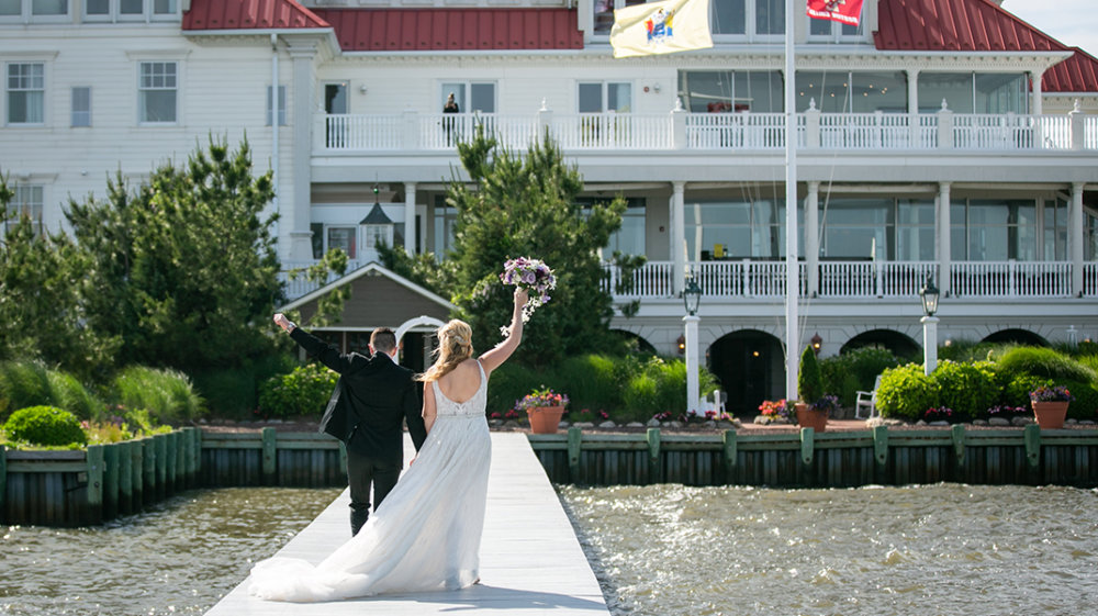 mallard island yacht club wedding cost reddit