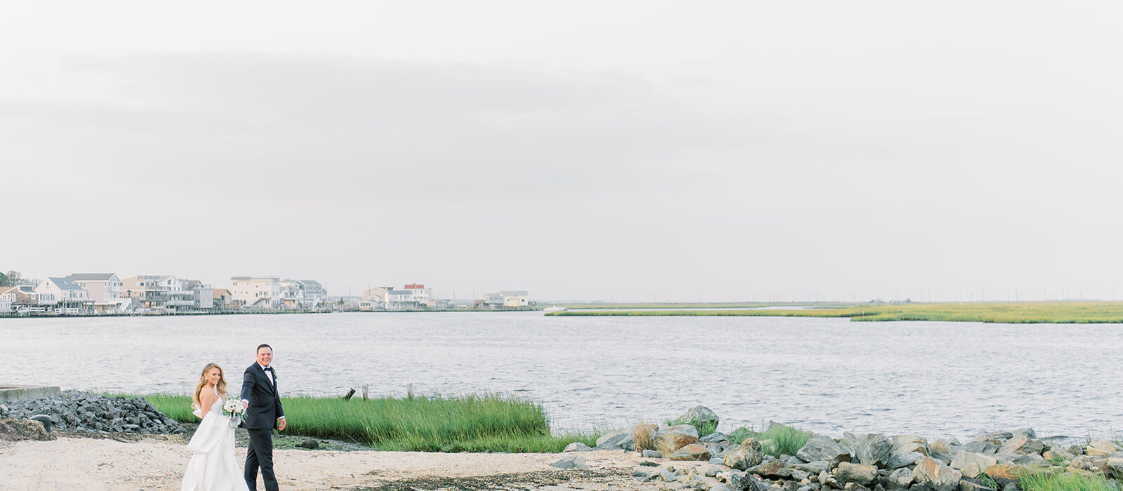 Beach Lauren Fair Photography