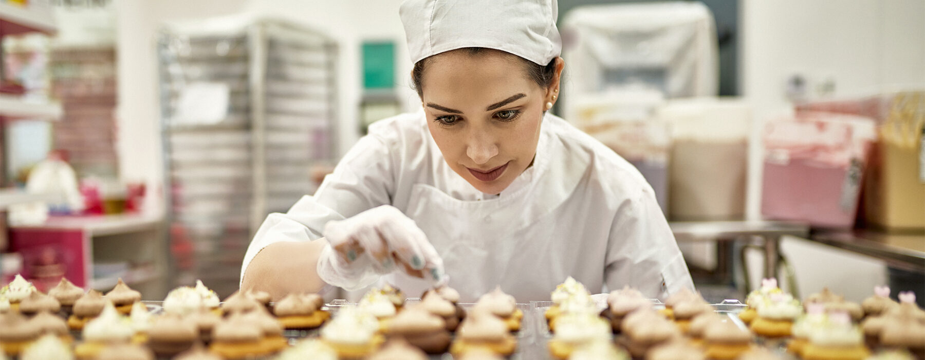 Sustainable Practices in Private Party Catering