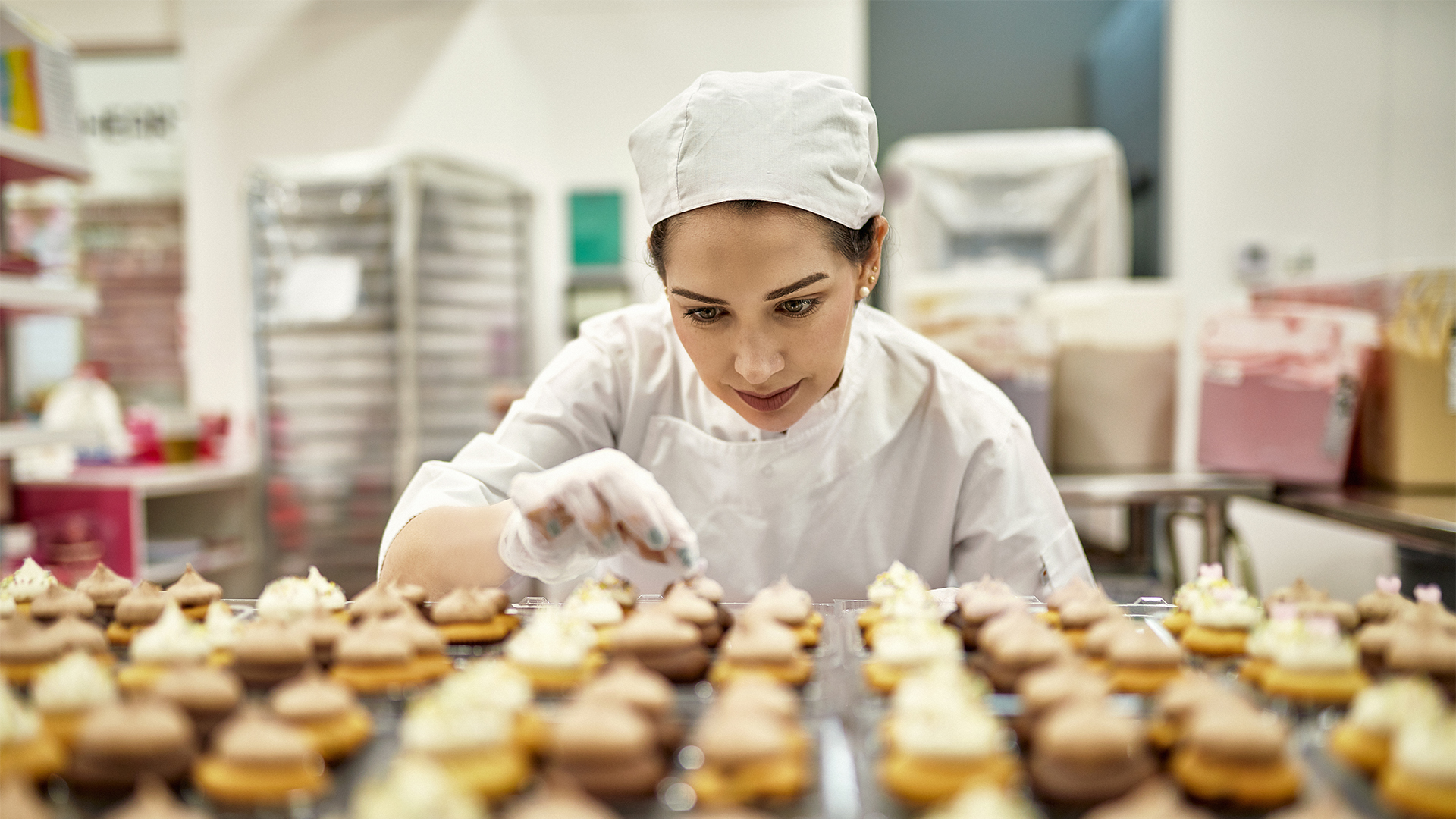 Sustainable Practices in Private Party Catering