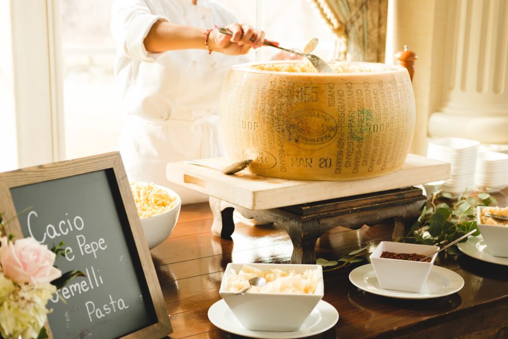 cacio-e-pepe-better-1 (1)