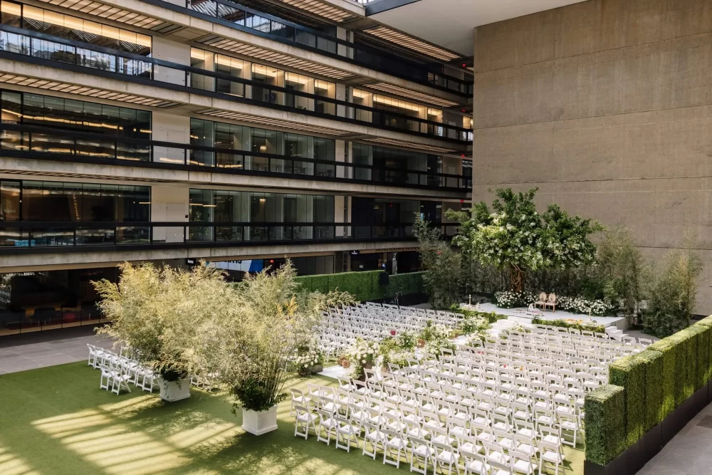 balerinafilms0158-scaled