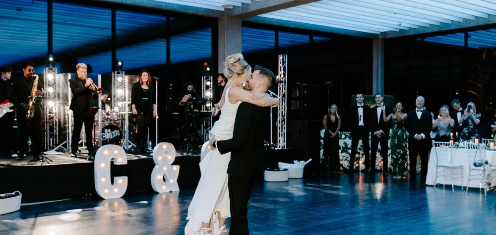 Adobe Express - file (2)