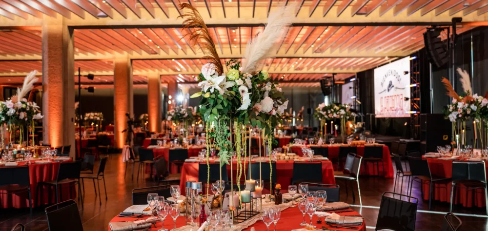 Adobe Express - file (3)