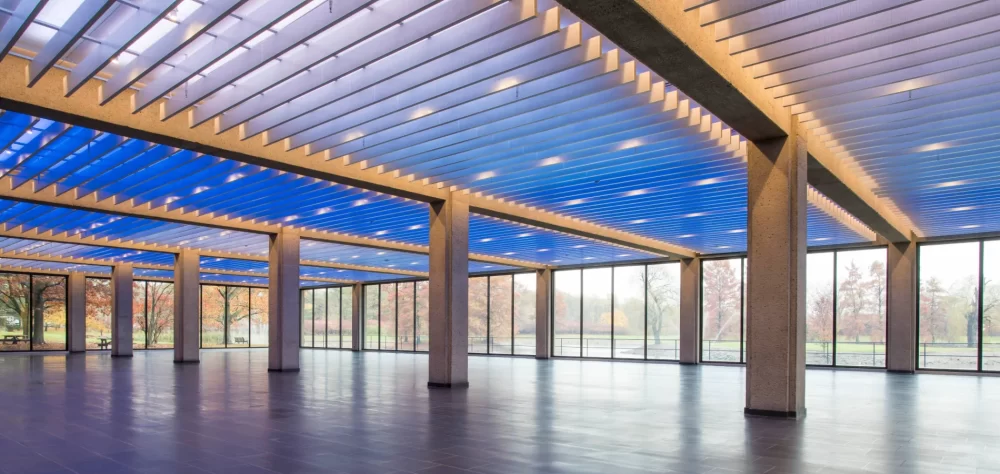 Adobe Express - file (4)