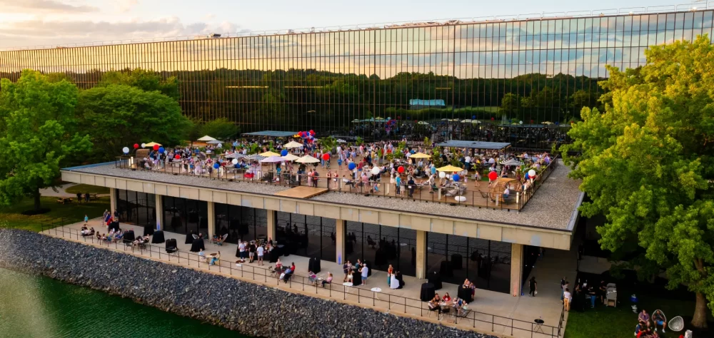 Adobe Express - file (5)