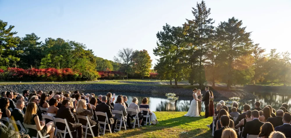 Adobe Express - file (6)