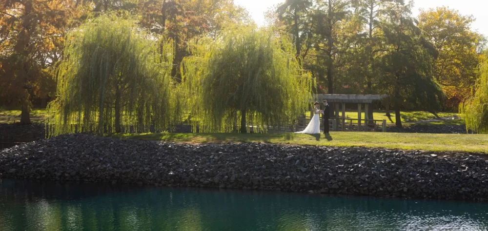 Adobe Express - file (7)